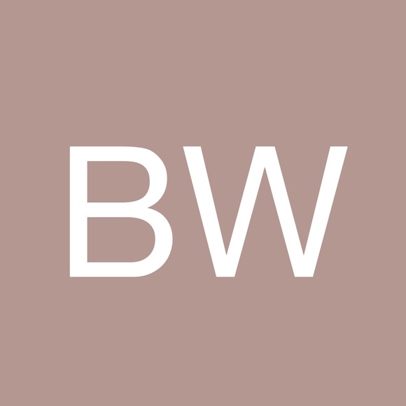bblythewheel788